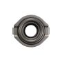ACT 1991 Dodge Stealth Release Bearing