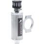 ALLSTAR PERFORMANCE ALL36141 Mini Breather Tank 1.75in