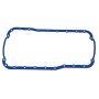 MOROSO MOR93160 Oil Pan Gasket - SBF 289/302 83-Up 1pc.