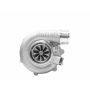 Garrett G25-550 Turbocharger O/V V-Band / V-Band 0.72 A/R Internal WG