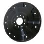 BD Diesel 1041240 BD 6.4L Powerstroke Flexplate 5R110 Ford 2008-2010