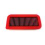 BMC 03-07 Scion XA 1.5L Replacement Panel Air Filter