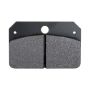 STRANGE STGB5010 Brake Pad for STG 4 Piston Calipers