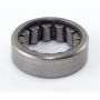OMIX 16560.05 Axle Shaft Bearing Chrysler 8.25 91-99 Cherokee