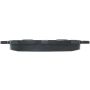 Stoptech 305.10110 Street Select Brake Pads