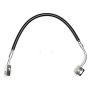 Dynamic Friction 350-54498 Brake Hose