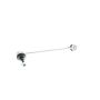 VAICO V20-7199 SWAY BAR LINK