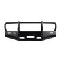 ARB 3423020 Winchbar Tacoma 95-04 (Fit Kit NOT Included)