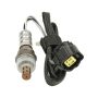 Bosch 13892 Bosch Oxygen Sensor