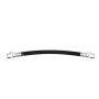 Dynamic Friction 350-67123 Brake Hose