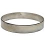 MAHLE A331 Engine Crankshaft Repair Sleeve