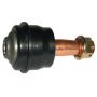 HOWE HOW22413 Lower Ball Joint Prec. press-in