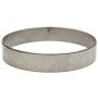MAHLE A332 Engine Crankshaft Repair Sleeve