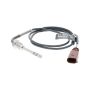 Bosch 0986259085 Exhaust gas Temperature Sensor