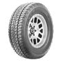 GENERAL Grabber APT 255/65R17