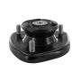 VAICO V20-0672 TOP STRUT MOUNT