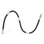 Dynamic Friction 350-76247 Brake Hose