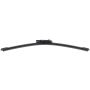 Bosch A334H Bosch Aerotwin Wiper Blade