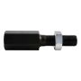 QA1 QA1ADJ12-12 Double Adjuster - 3/4in x 3/4in