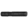 AP Exhaust F5261 Exhaust Stud Bulk Pack