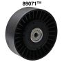 Dayco 89071 Pulley