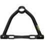 JOES RACING PRODUCTS JOE15520-SL A-Arm 9.0in Screw In B/J Slotted Shaft