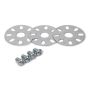 JONES RACING PRODUCTS JRPWP-6104-MK Pulley Mounting Kit w/ Bolts & Bushings