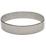 MAHLE A338 Engine Crankshaft Repair Sleeve