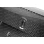 Seibon TL1213BMWF30-C 12-13 BMW F30 CSL Style Carbon Fiber Trunk