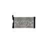 CSF 3889 Radiator