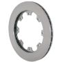 Wilwood 160-12283 Rotor-HD36 SPC-37 -RH 11.75 x .810 - 8 on 7.00in
