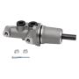 Dynamic Friction 355-40000 Master Cylinder