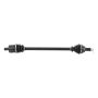All Balls Racing AB8-PO-8-313 12-14 Polaris RZR 4 XP 900 8 Ball Axle - Front Left