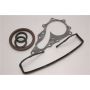 Cometic Street Pro Toyota 1993-97 2JZ-GE NON-TURBO 3.0L Inline 6 Bottom End Kit