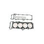 Athena P400485620159 Top End Gasket Kits