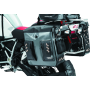 Kuryakyn 5174 Torke 24L Dry Bag Panniers