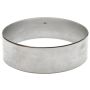 MAHLE A340 Engine Crankshaft Repair Sleeve