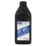 EBC Highly Refined Dot 4 Racing Brake Fluid - 1 Liter