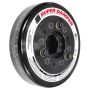 ATI PERFORMANCE ATI917071 Shell Assy. 6.780 Dia. 6 Grooves 3/8-Holes