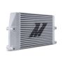 Mishimoto Heavy-Duty Oil Cooler - 10