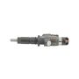 Bosch 0986435502 Common Rail Injector