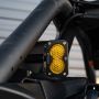 Baja Designs 448223 Can-Am Maverick R S2 Sport Chase Light Kit