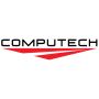 Computech Catalog