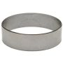MAHLE A346 Engine Crankshaft Repair Sleeve