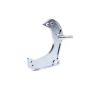 HOWE HOW34052 Brake Bracket Large GM