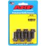 ARP ARP330-2801 Chevy Flywheel Bolt Kit