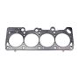 COMETIC GASKETS CAGC5734-066 89.5mm MLS Head Gasket .066 - Dodge 2.2/2.5L
