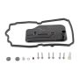VAICO V30-2258-BEK A/T PARTS KIT