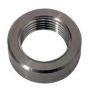 MOROSO MOR22733 S/S Weld-In Qxygen Sensor Bungs (10)