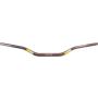 ProTaper 022035 EVO Handlebars